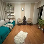 Ultracentral Studio Cherry Piata Amzei
